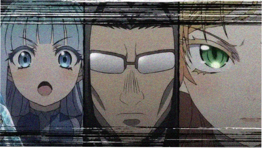 许我耀眼 在线观看 高清海报