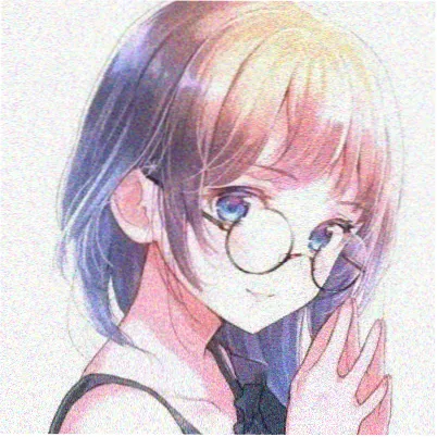 许我耀眼 张晨 饰演 林耀